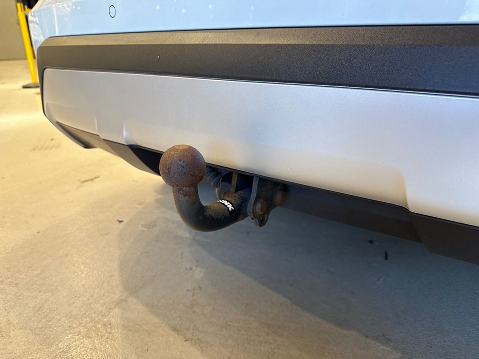 Seat Arona 1,0 TSi 115 Xcellence DSG 5d