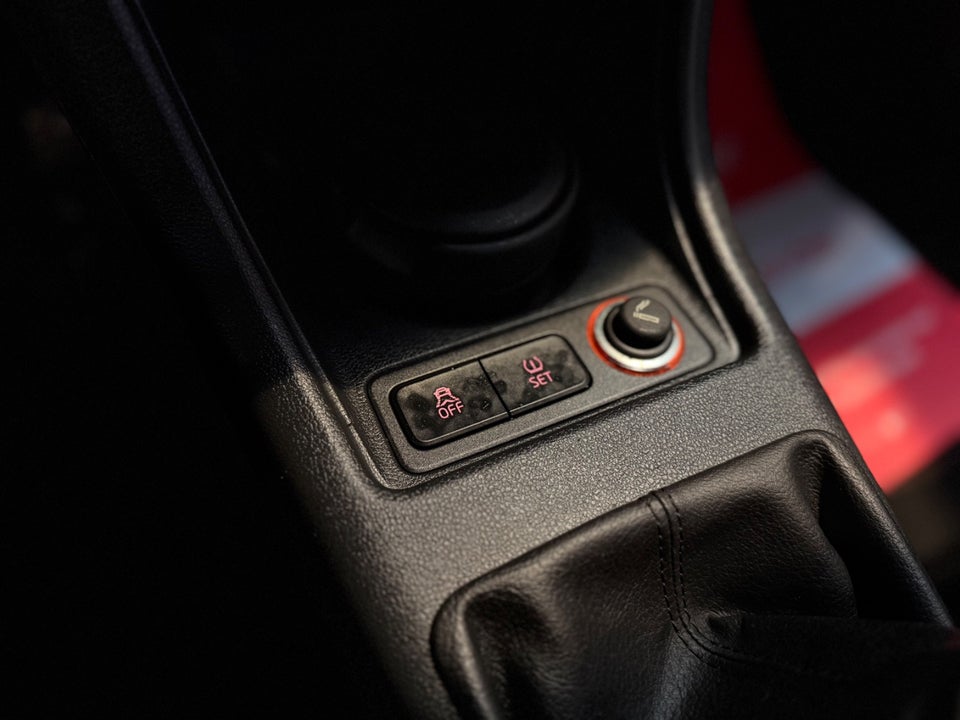 VW Up! 1,0 MPi 60 Move BMT 5d