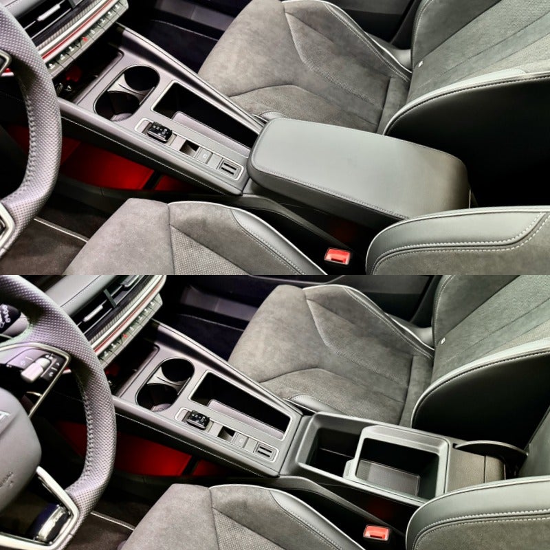 Skoda Enyaq 85 iV Sportline Maxx 5d