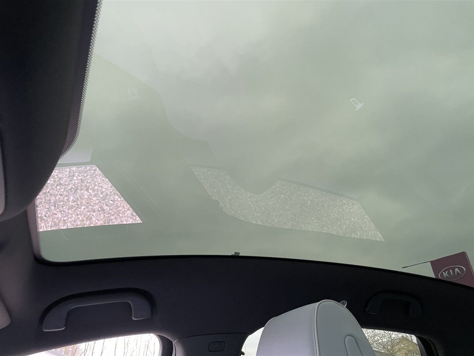 BYD Seal 86 Design 4d