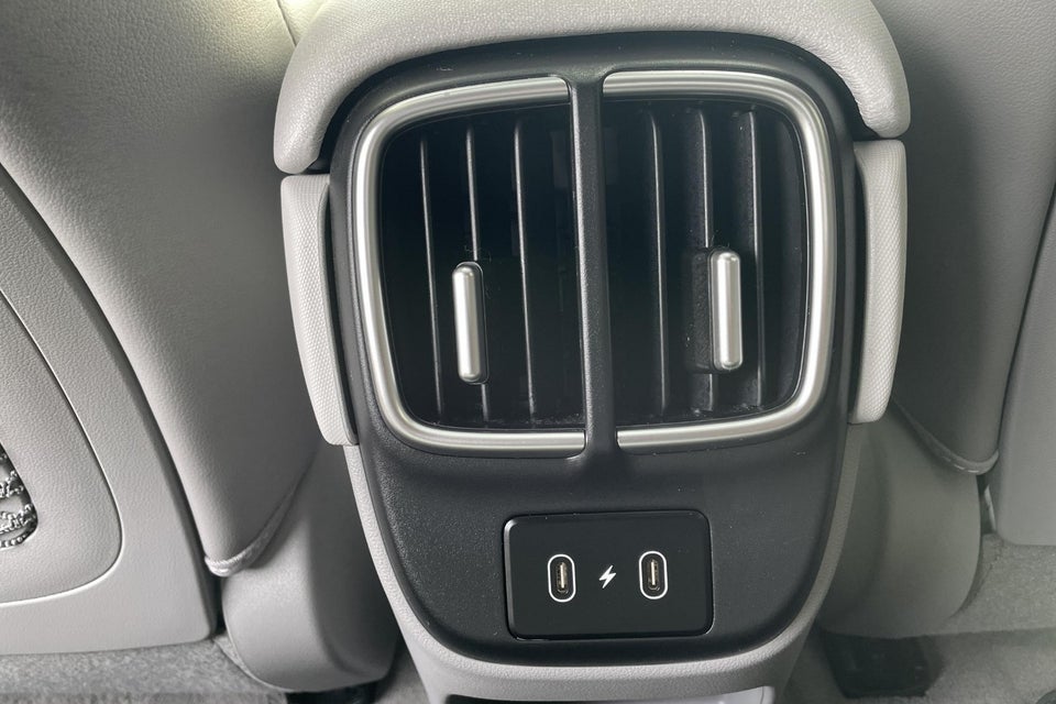 Hyundai Ioniq 6 77 Ultimate AWD 4d