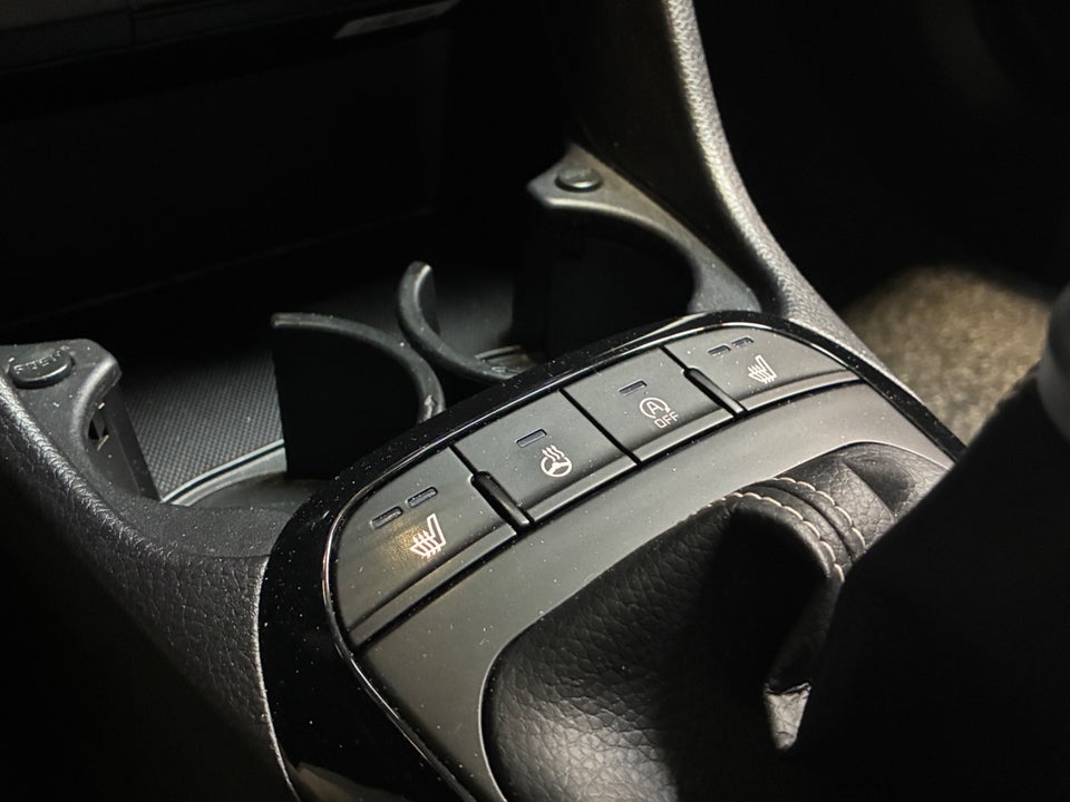 Kia Picanto 1,0 Prestige Upgrade 5d