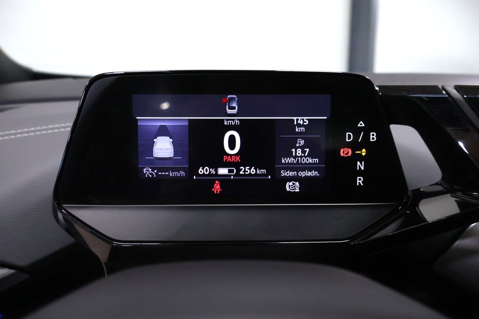 VW ID.5 77 Pro Performance 5d