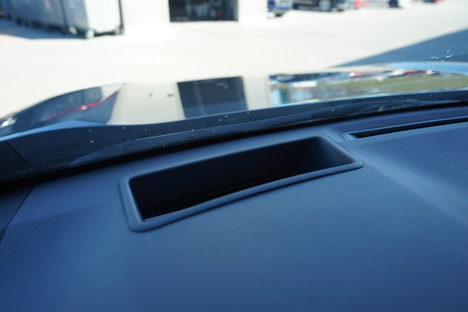 Toyota RAV4 2,5 Plug-in Hybrid H3 Style AWD-i 5d