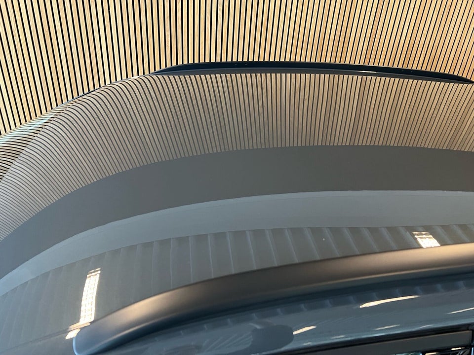 Audi Q3 35 TFSi Advanced Prestige S-tr. 5d