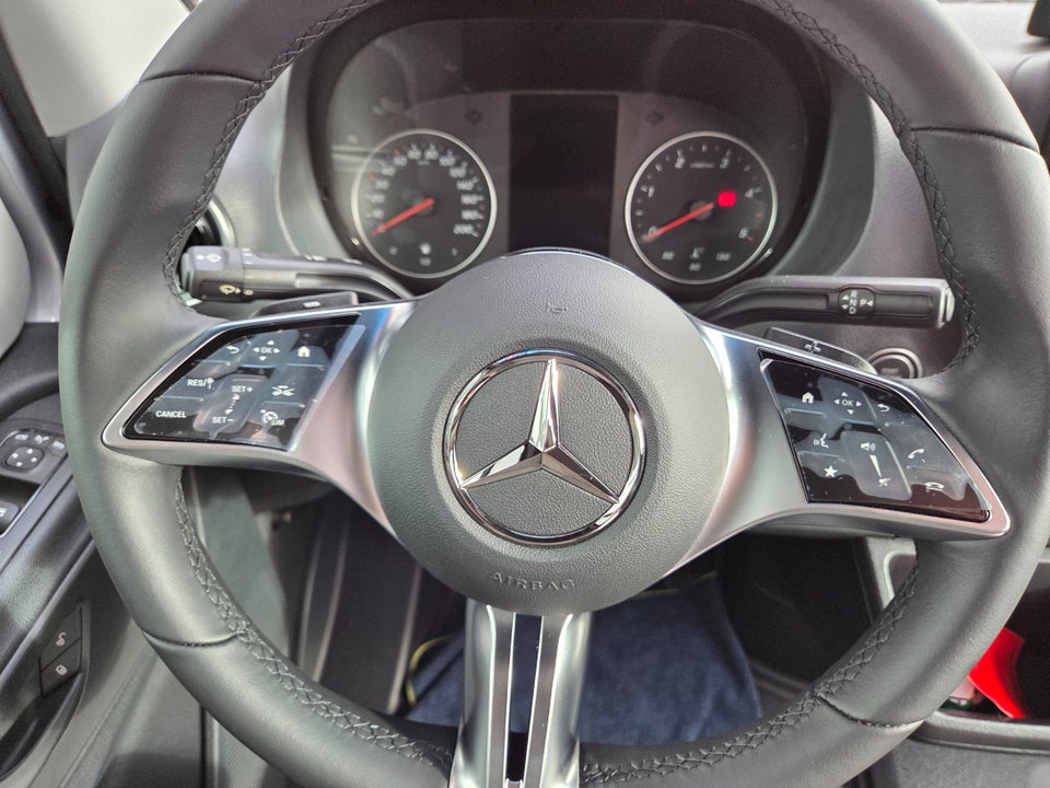 Hymer Grand Canyon S700 2,0 CDi 170 aut.