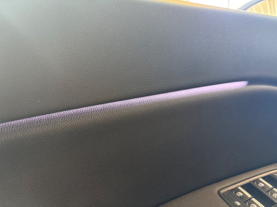 Renault Captur 1,6 E-Tech Intens 5d