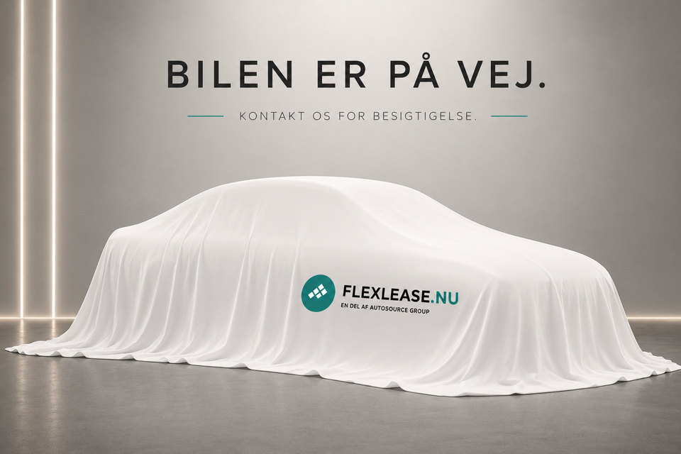 VW Touran 1,5 TSi 150 Comfortline DSG 7prs 5d