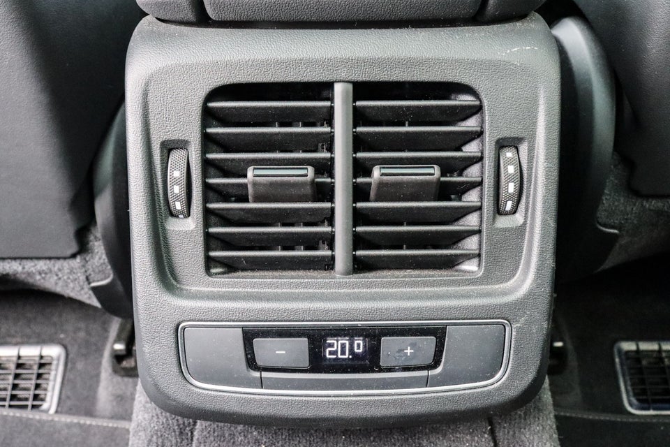 Audi e-tron GT quattro 4d