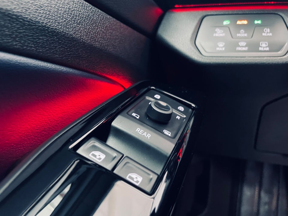 VW ID.4 77 GTX 4Motion 5d