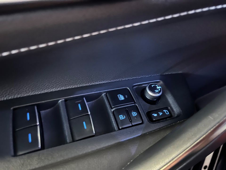 Suzuki Swace 1,8 HEV Exclusive stc. e-CVT 5d