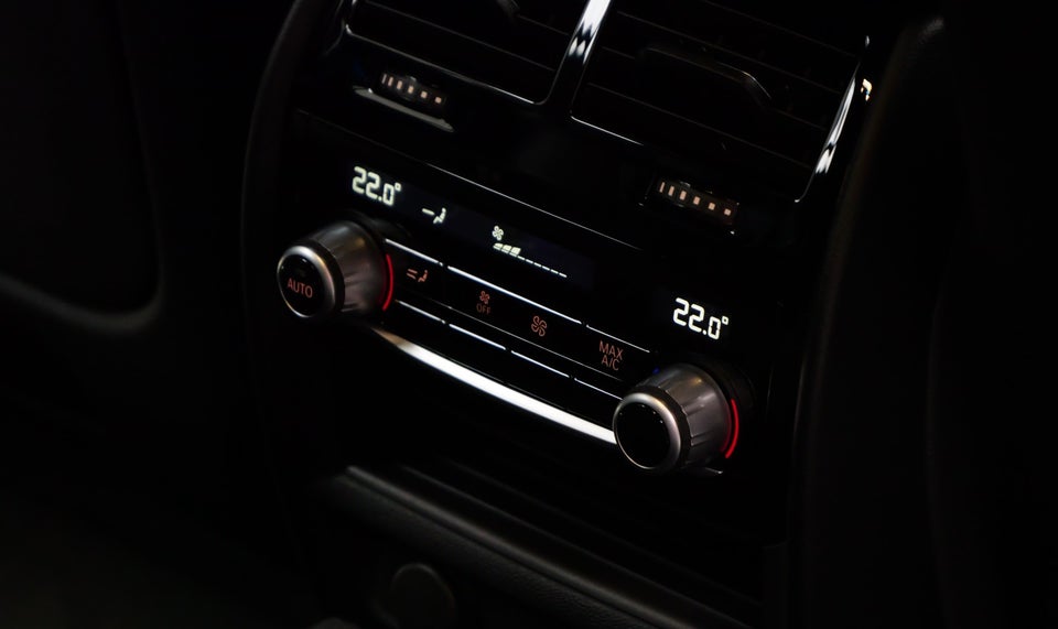 BMW 530e 2,0 Touring M-Sport xDrive aut. 5d