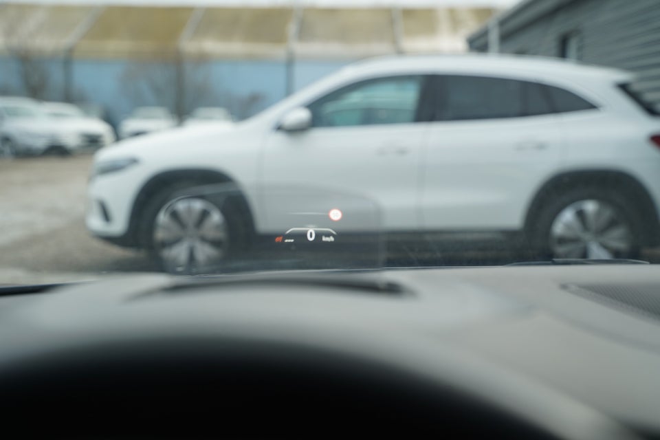 Renault Megane IV 1,5 dCi 110 Bose Edition EDC 5d