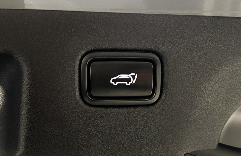 Kia EV6 77 Long Range Performance GT-Line AWD 5d