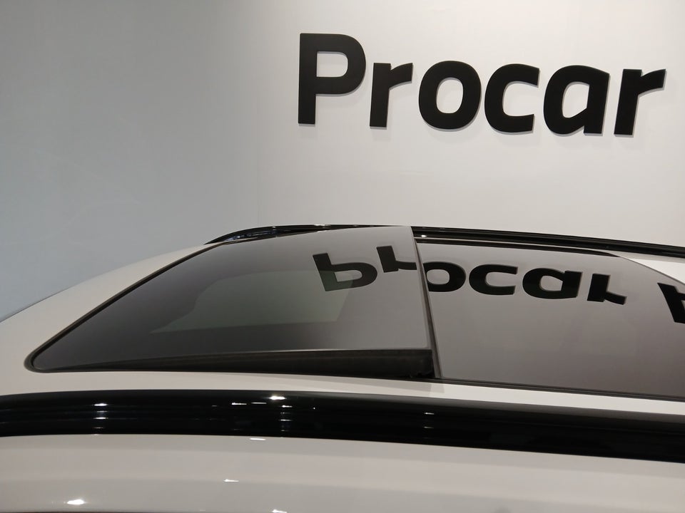 BMW 330e 2,0 Touring M-Sport+ aut. 5d