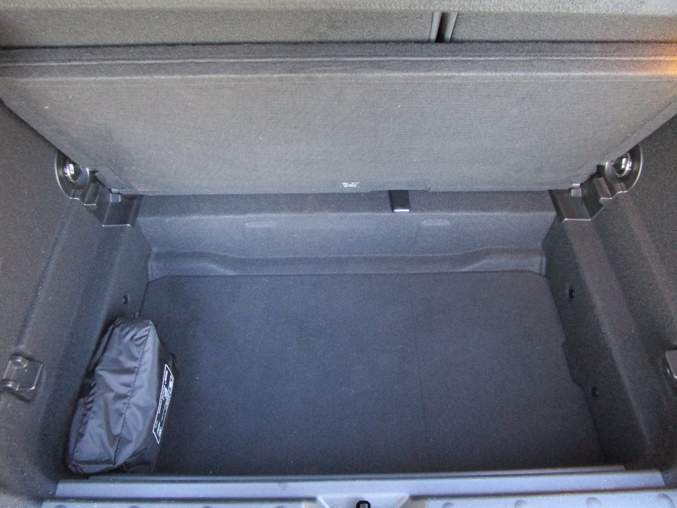 MINI Cooper 1,5 Essential aut. 5d