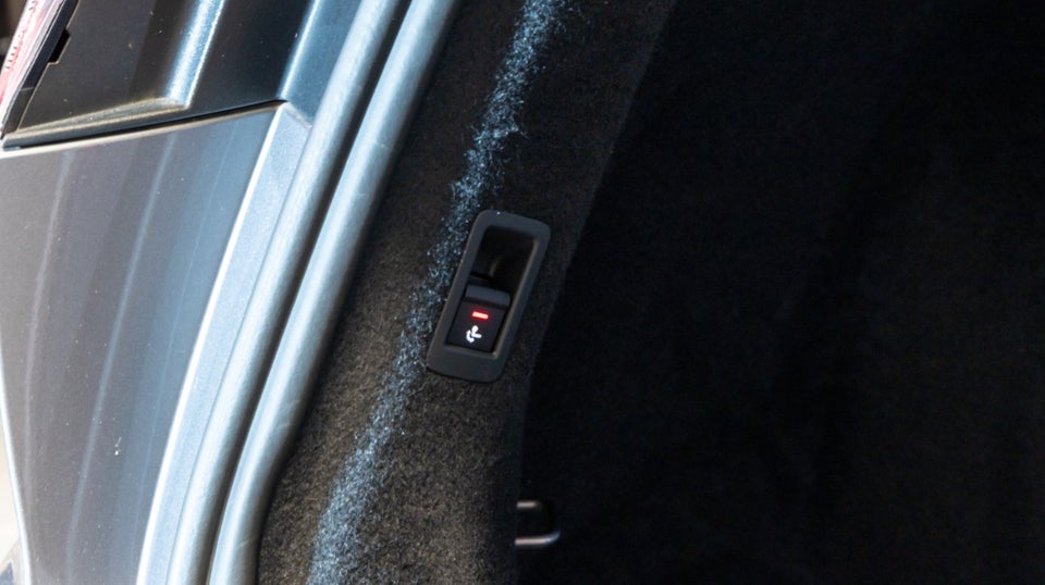 Audi Q4 e-tron 45 S-line 5d