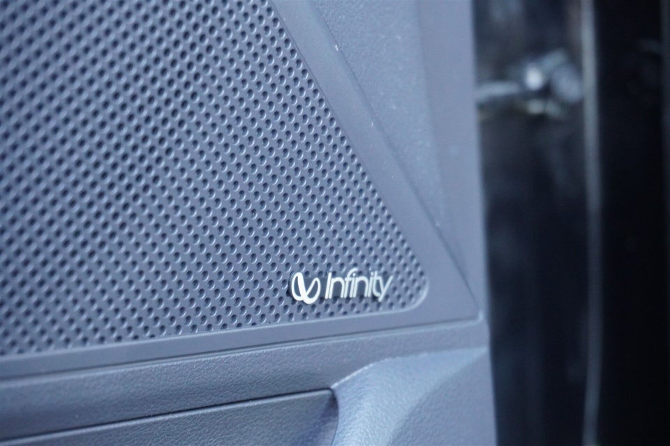 Hyundai Ioniq 1,6 PHEV Premium+ DCT 5d