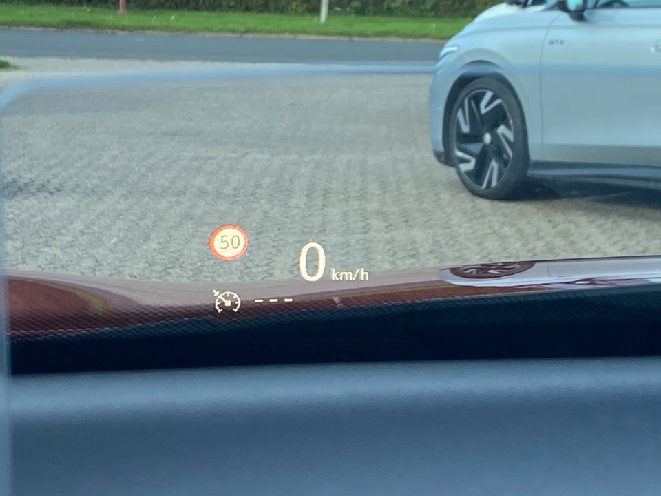 Citroën C3 Aircross 1,2 PureTech 130 Max EAT6 5d