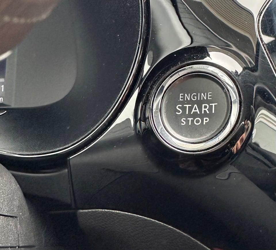 Opel Corsa-e 50 First Edition 5d