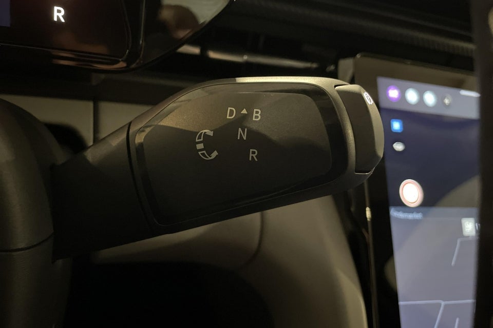 Ford Explorer 82 Premium Extended Range 5d