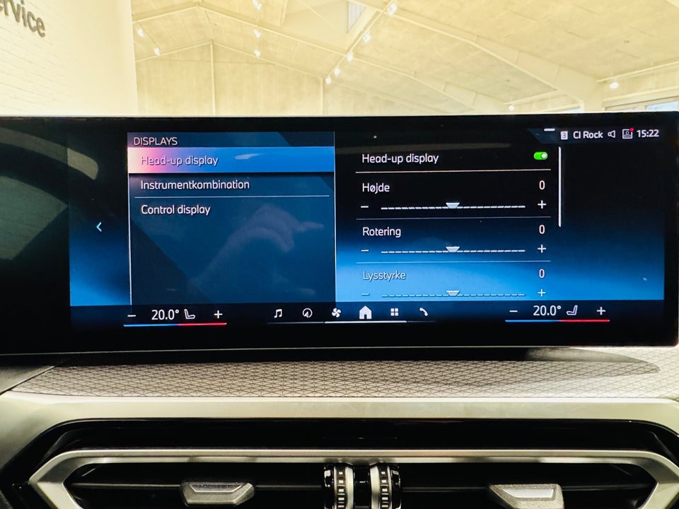 BMW i4 eDrive40 M-Sport Pro 5d