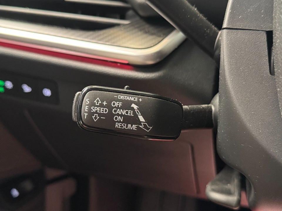 Skoda Elroq 85 iV Sportline Maxx 5d