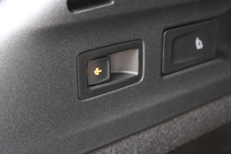 VW ID.7 86 GTX Max Tourer 4Motion 5d