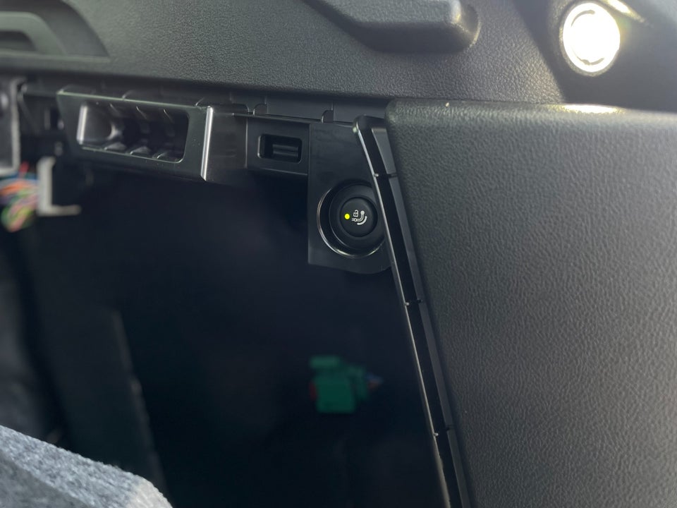 BMW iX3 Charged Plus M-Sport 5d