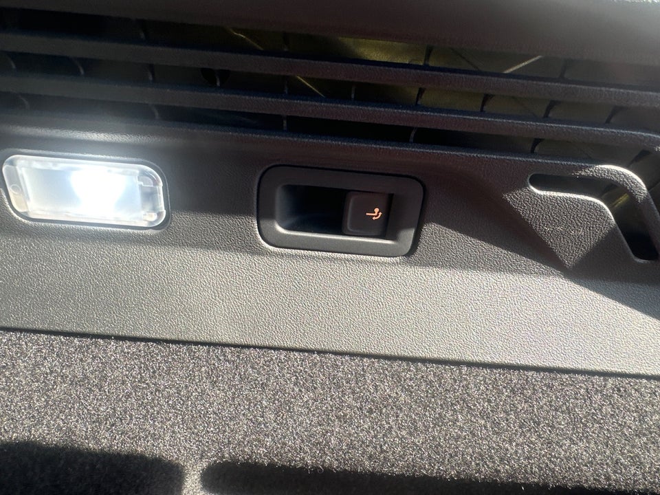 VW ID.4 77 Top Sport 5d