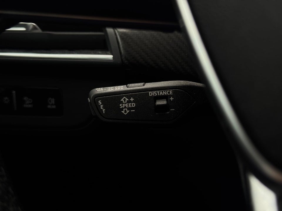 Audi e-tron GT quattro 4d