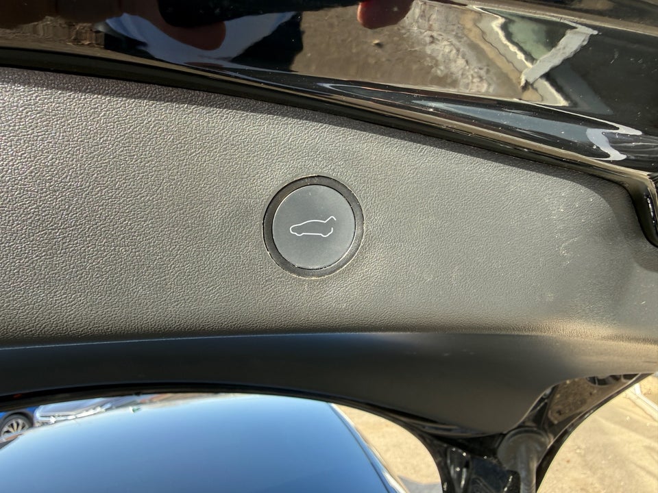 Tesla Model 3 Standard Range+ RWD 4d