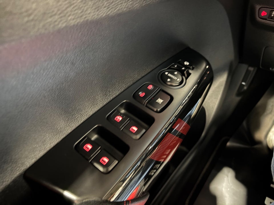 Kia Picanto 1,0 MPi GT-Line 5d