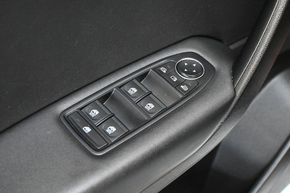 Renault Captur 1,0 TCe 100 Zen 5d