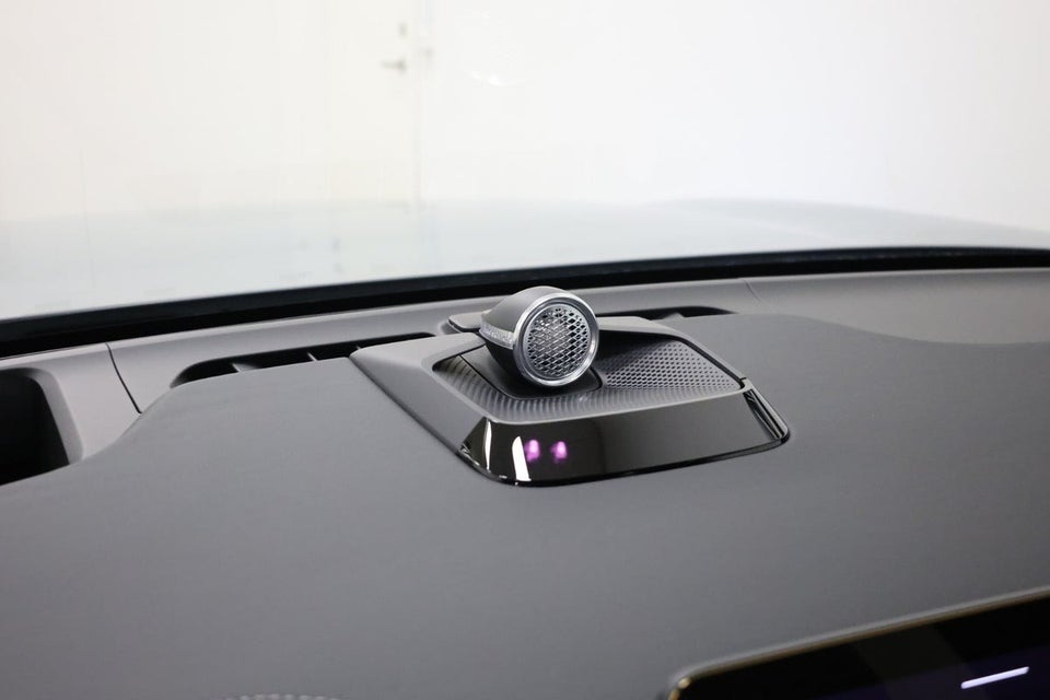 Volvo EX90 Twin Ultra 7prs 5d
