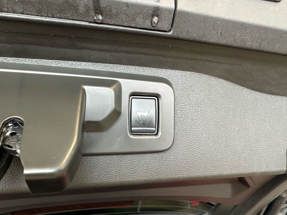 Renault Scenic E-Tech 87 Iconic 5d