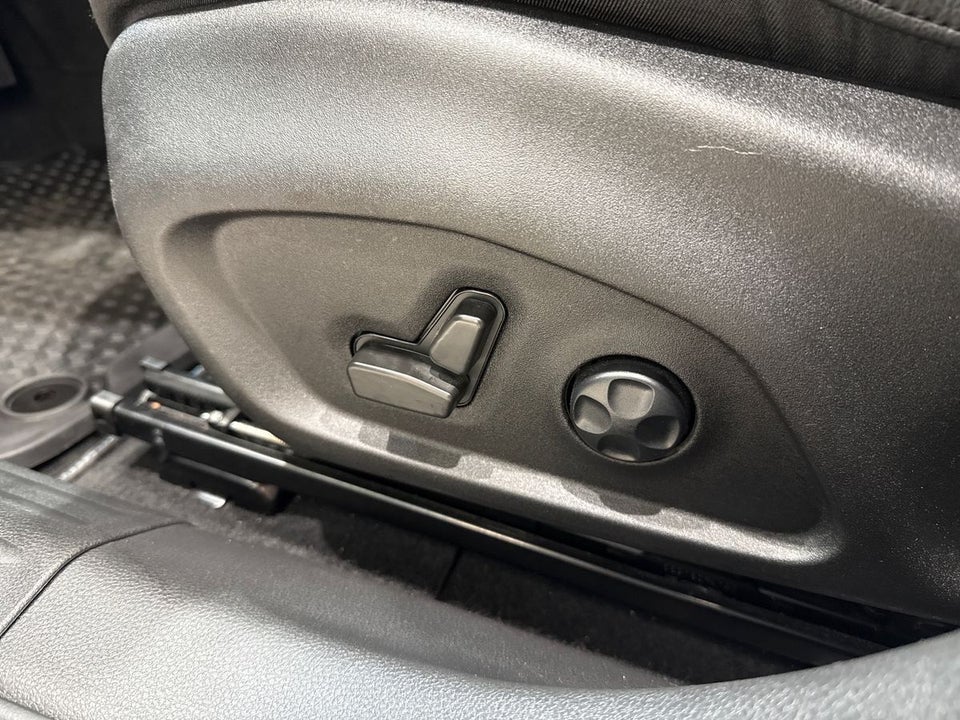 Jeep Compass 1,3 4xe S aut. 4x4 5d