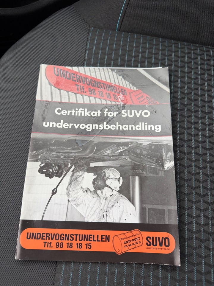 VW Polo 1,0 TSi 95 BlueMotion 5d