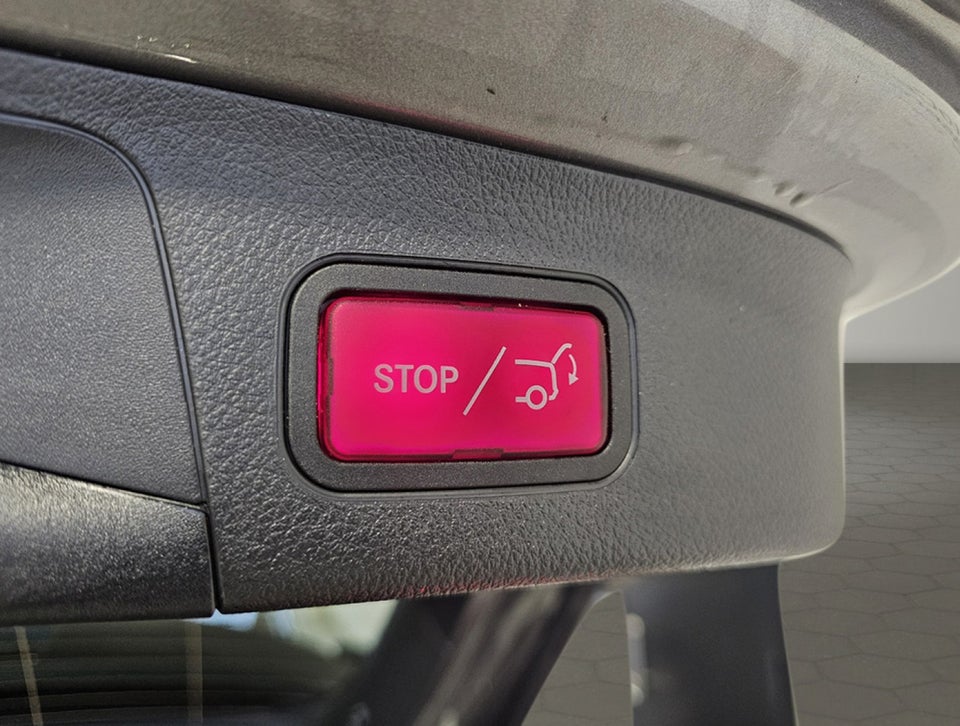 Mercedes EQA250 Progressive 5d