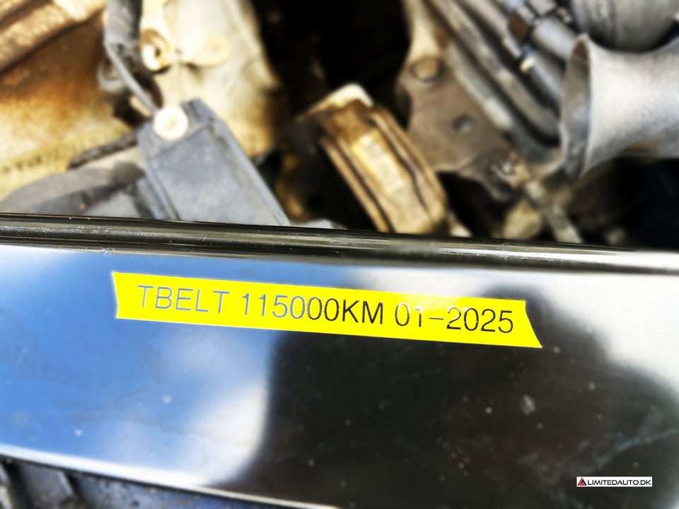 VW Up! 1,0 60 Move Up! BMT 5d