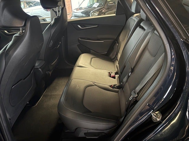 Kia EV6 77 Long Range Access 5d