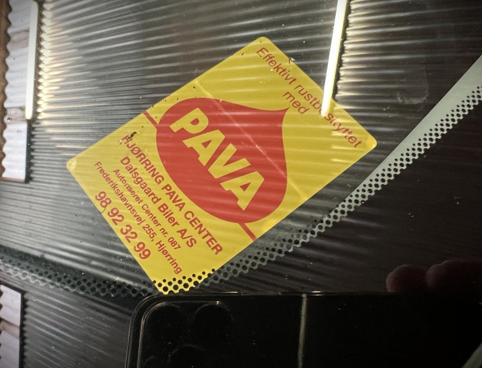 Kia Picanto 1,0 Prestige 5d