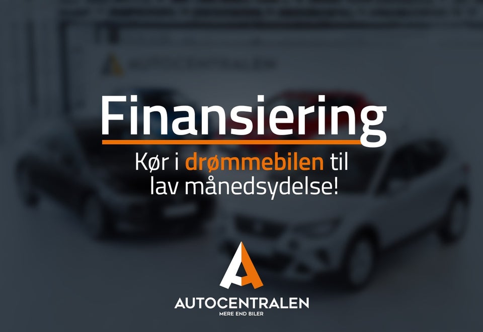 Seat Ibiza 1,0 TSi 110 FR DSG 5d