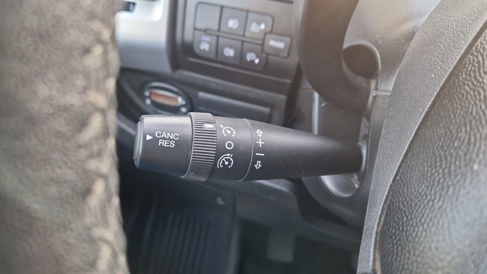 Opel Movano 2,2 D 140 Enjoy+ L2H2