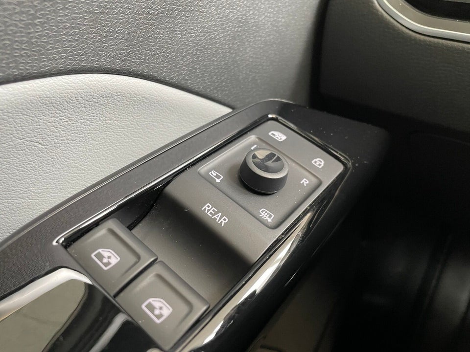 VW ID.3 58 Pro Performance 5d