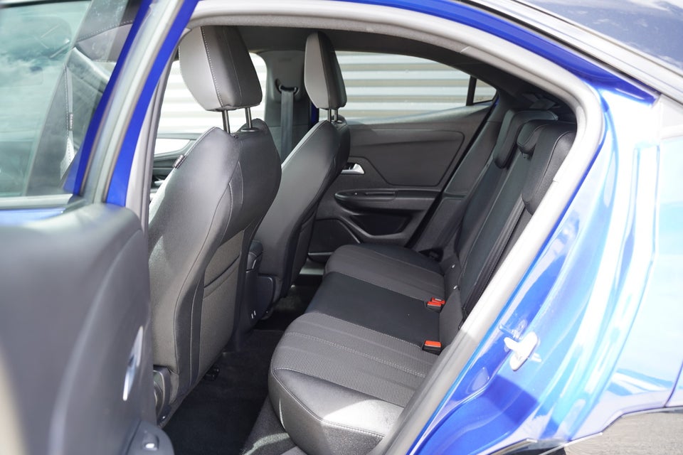 Opel Mokka-e 54 GS Line 5d