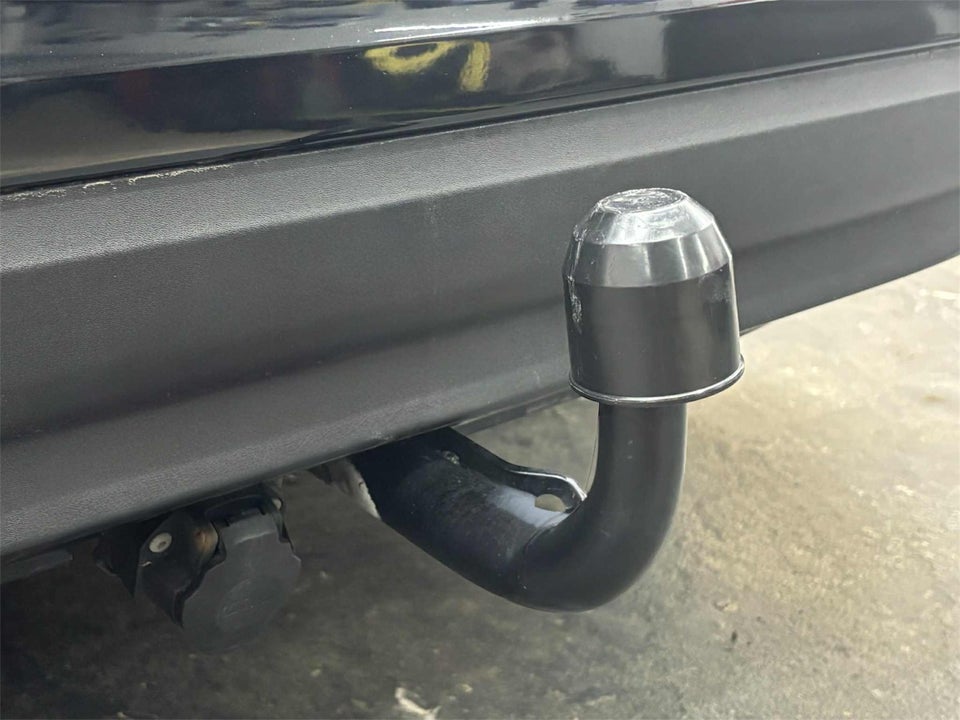 Volvo V60 1,6 DRIVe Momentum 5d