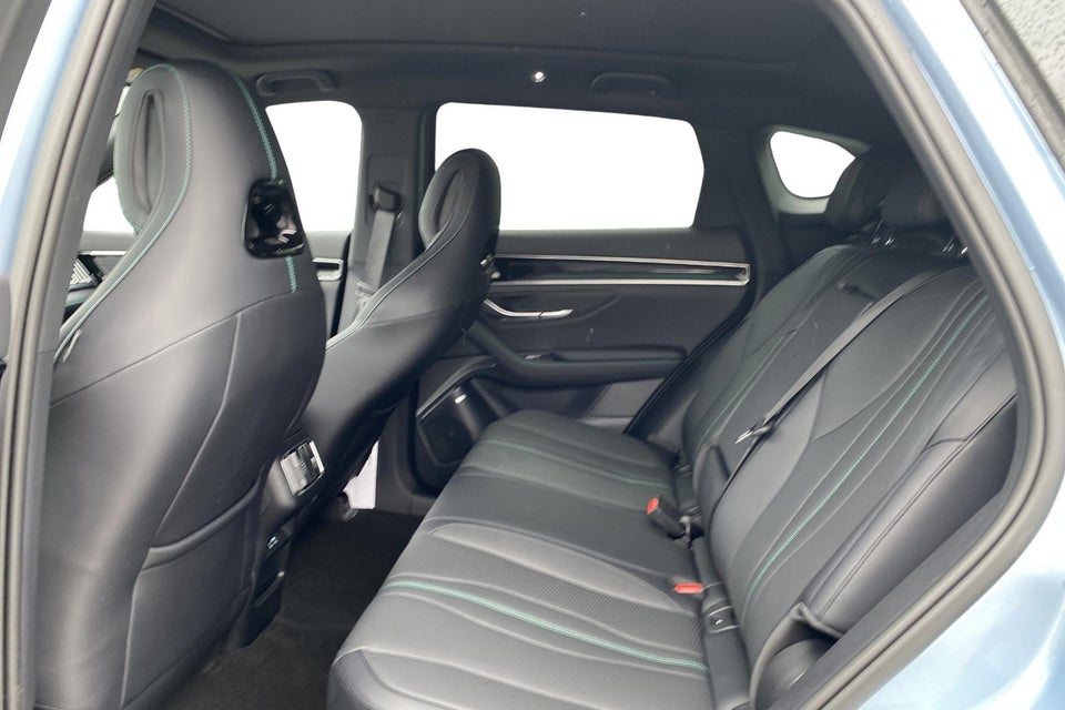 BYD Seal U 87 Design 5d