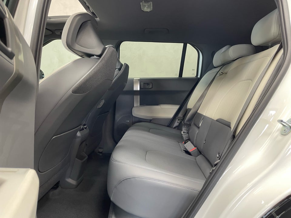 Kia EV3 81 Long Range GT-Line 5d