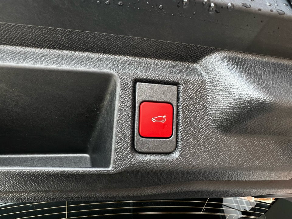 Opel Grandland-e 82 GS 5d